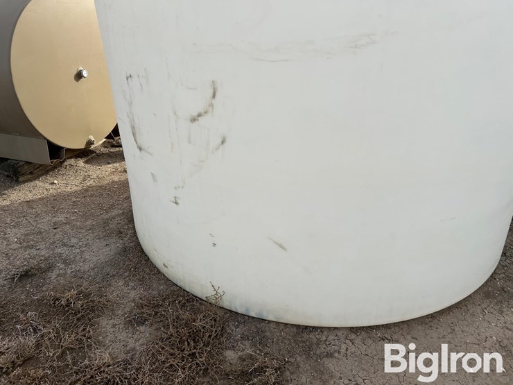 3,000-gallon-flat-bottom-tank-image-18