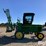 john-deere-6000-image-4
