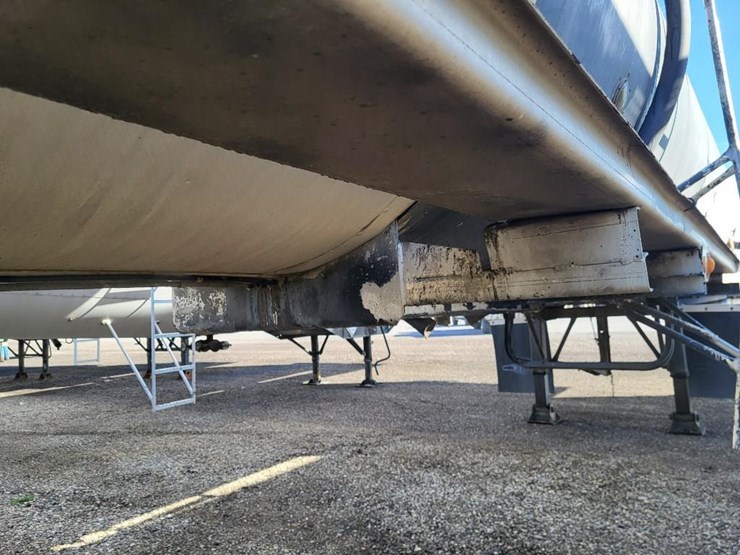 1981-fruehauf-trailer-image-35