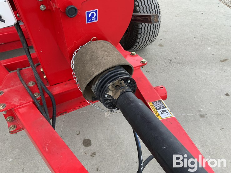 2018-akron-gtx3230-image-16