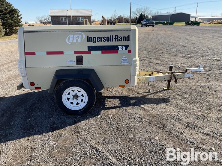 ingersoll-rand-p185-image-4