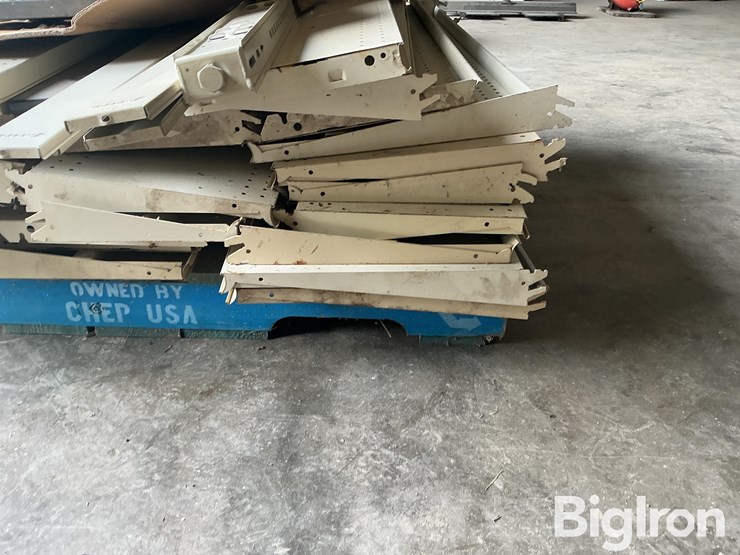 lazier-shelving-system-image-9