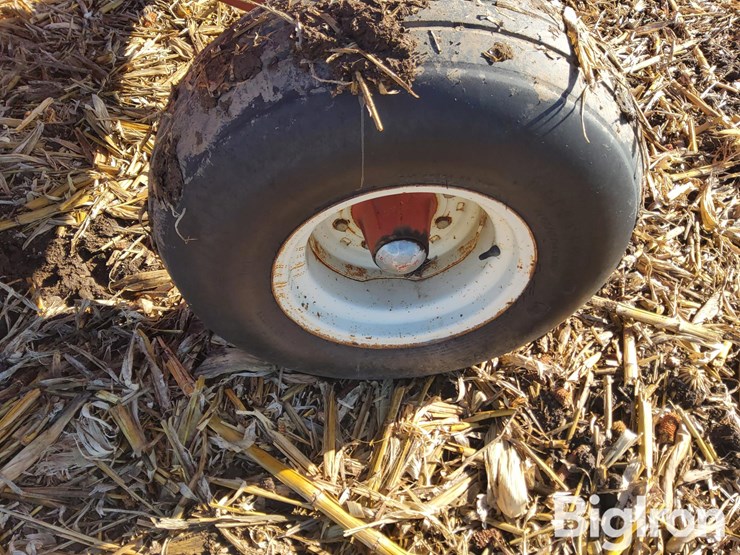 demco-gf250-image-18