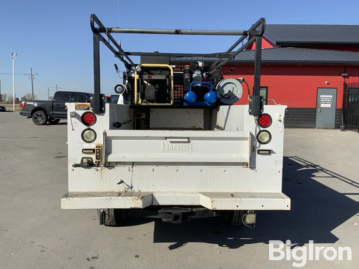 ford-f350-xl-image-6