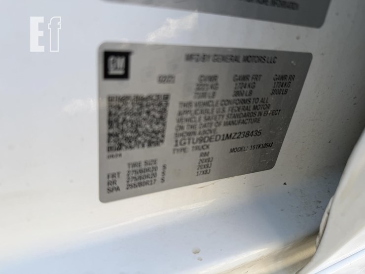 gmc-sierra-1500-slt-image-24