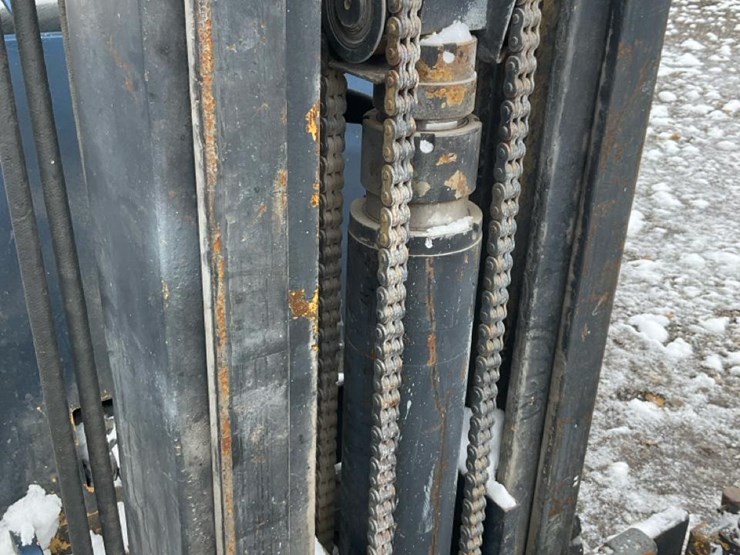 #1354-•-caterpillar-t80b-forklift-image-14