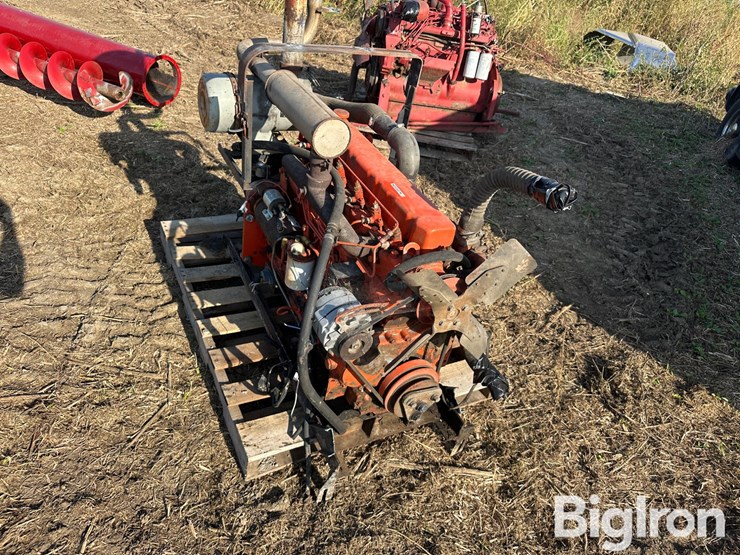 allis-chalmers-2800-image-2