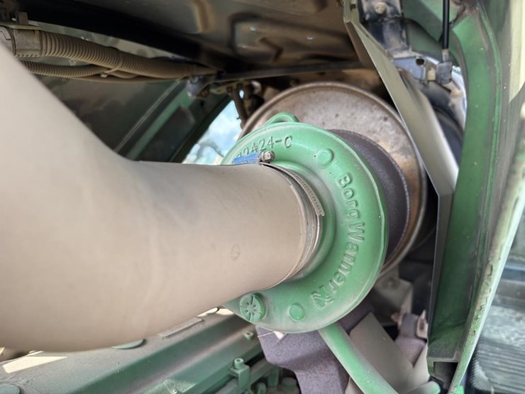 john-deere-7220-image-56