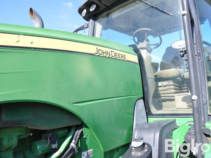 john-deere-8370rt-image-15