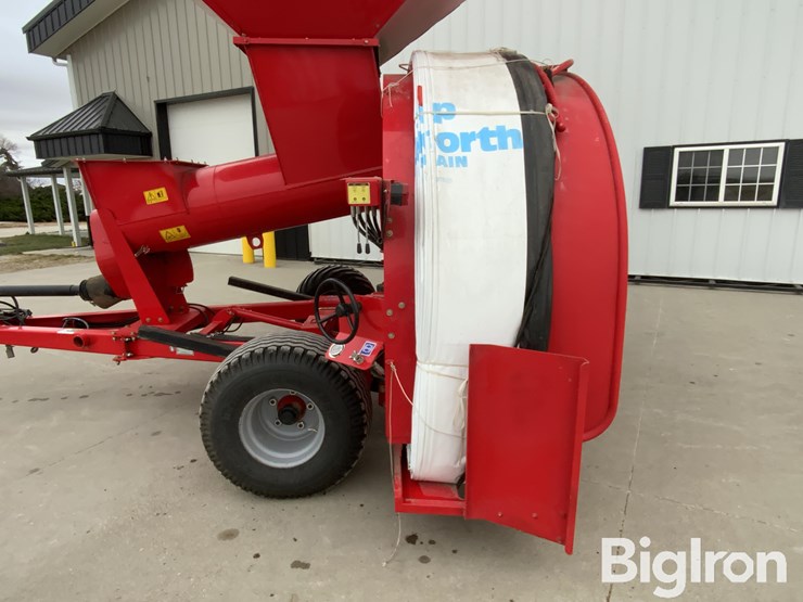 2018-akron-gtx3230-image-18