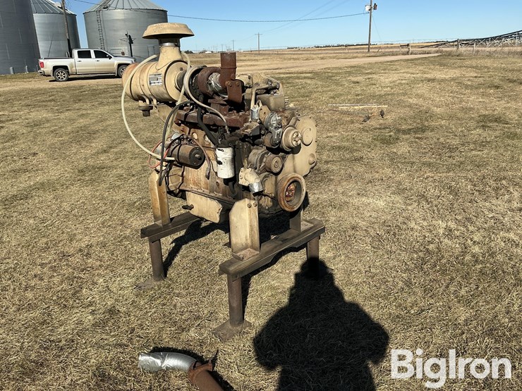 cummins-6bta-image-7