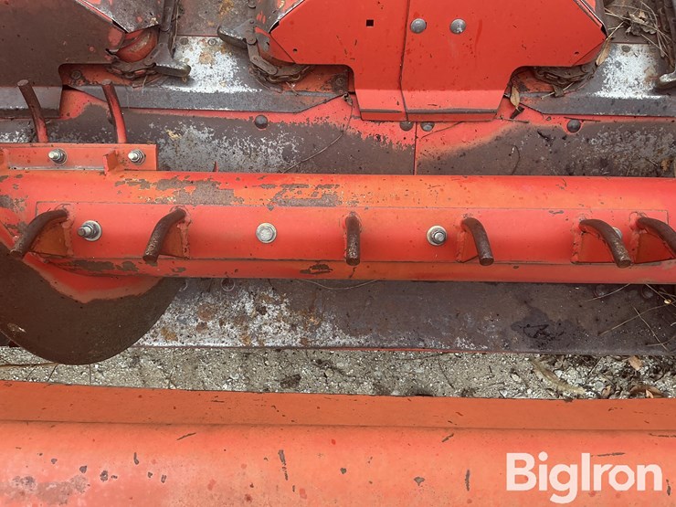 massey-ferguson-1183-image-17