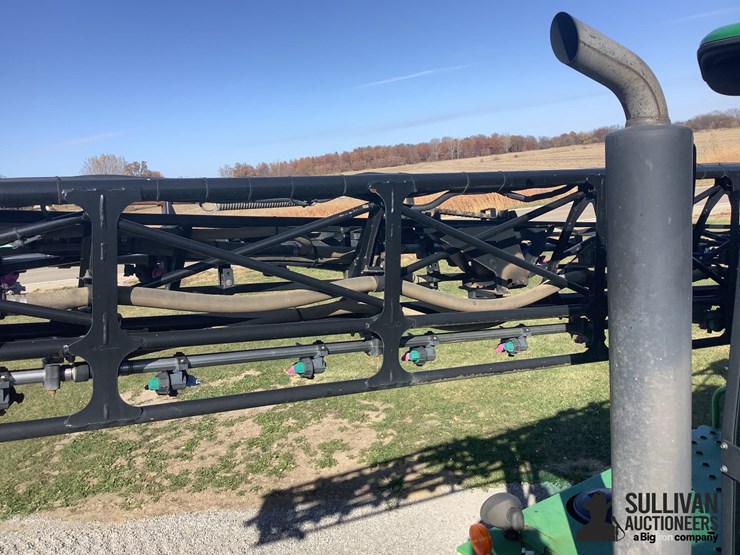 john-deere-4830-image-15