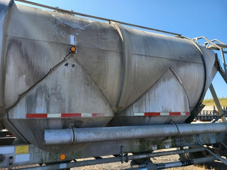 1988-bulk-40'-x-96"-image-17