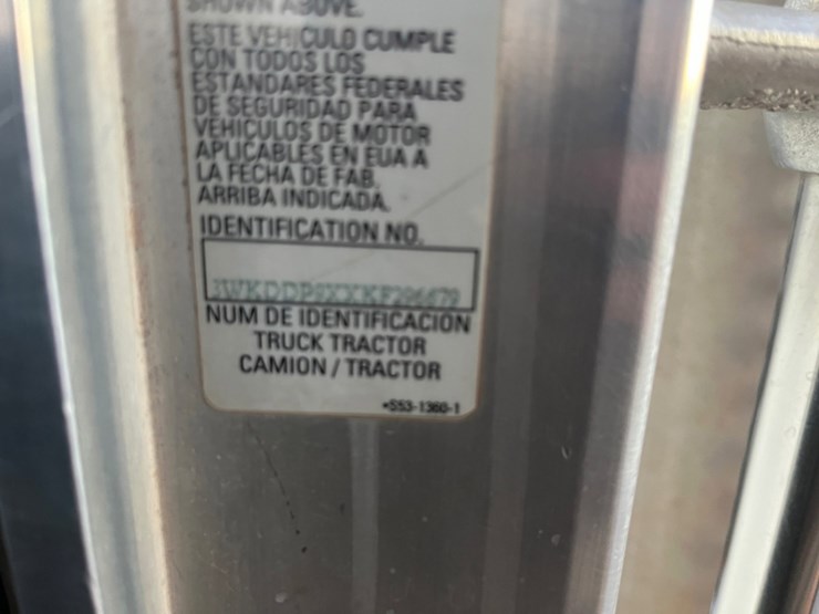 2019-kenworth-t800-image-18