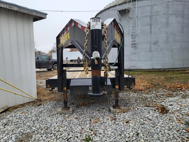 big-tex-tandem-image-9