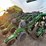 john-deere-1790-image-13
