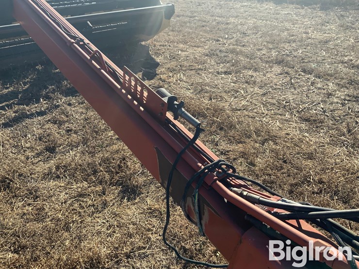 new-holland-1475-image-17