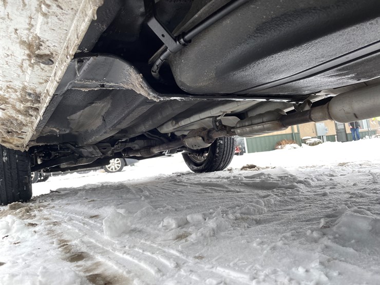 #1170-•-2009-kia-sportage-suv-(has-mn-title)-image-31