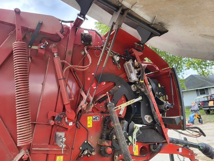 2021-new-holland-450-image-32