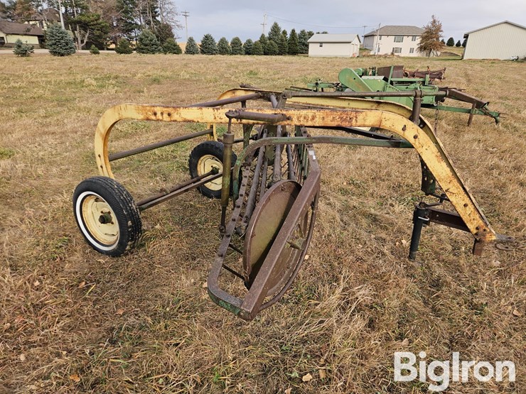 john-deere-894-image-2