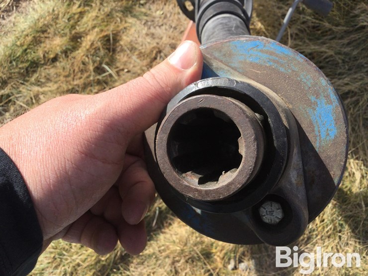 westfield-mk100/71-auger-image-8