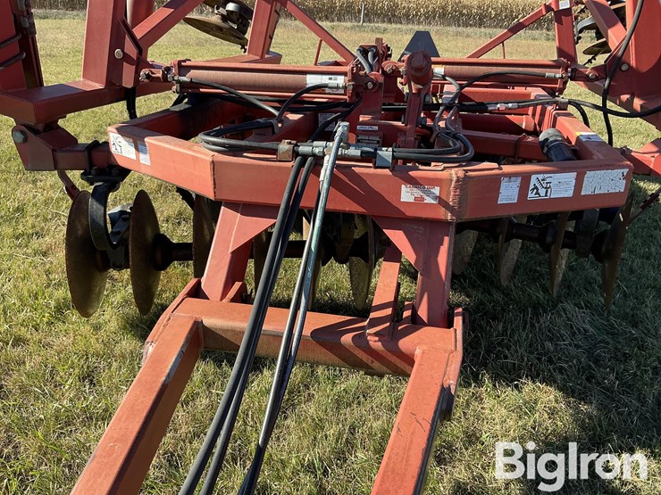 sunflower-1232-21-image-12