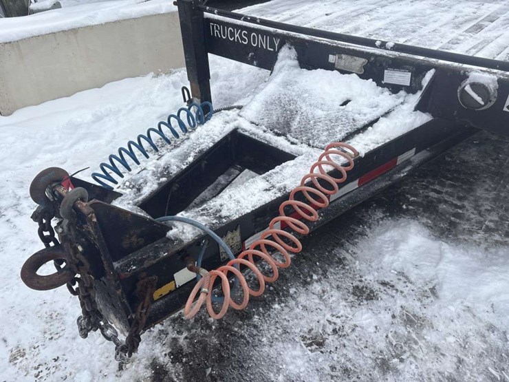 2006-king-trail-image-6