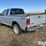 ford-f150-image-7