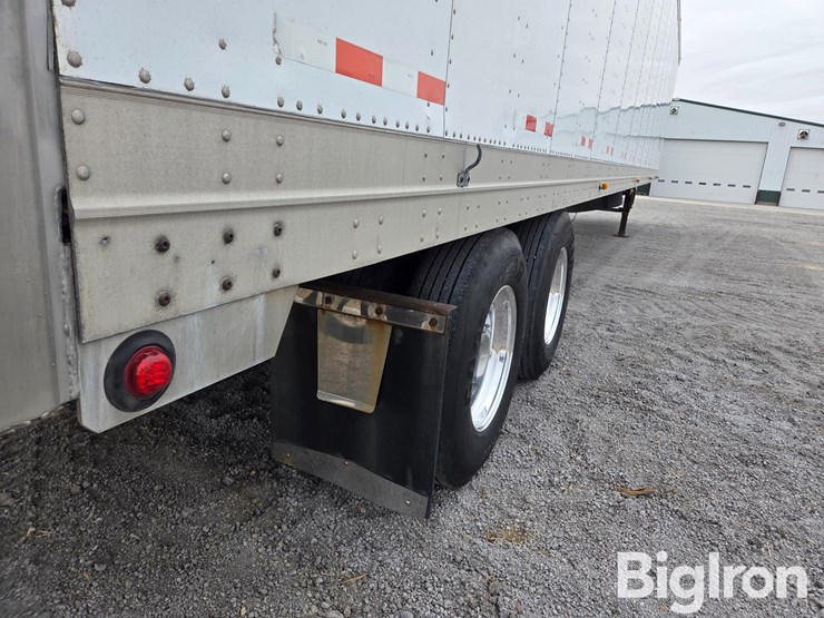 great-dane-van-trailer-image-15