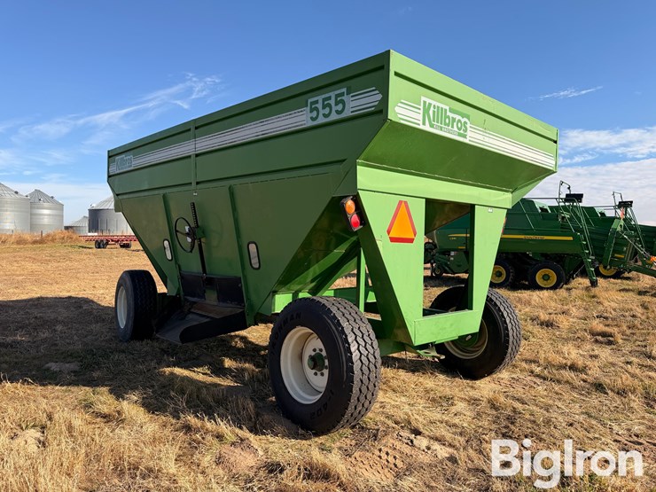 killbros-555-image-7