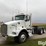 kenworth-t800-image-1