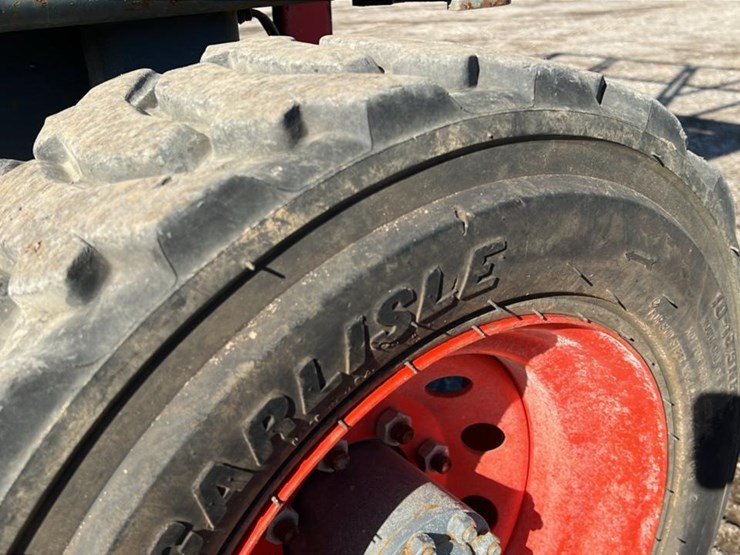 skyjack-sj7135rt-image-22