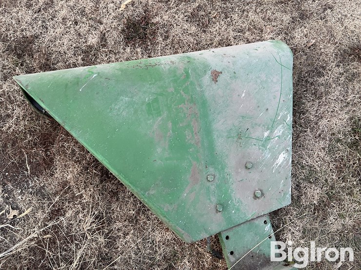 john-deere-4020-image-11