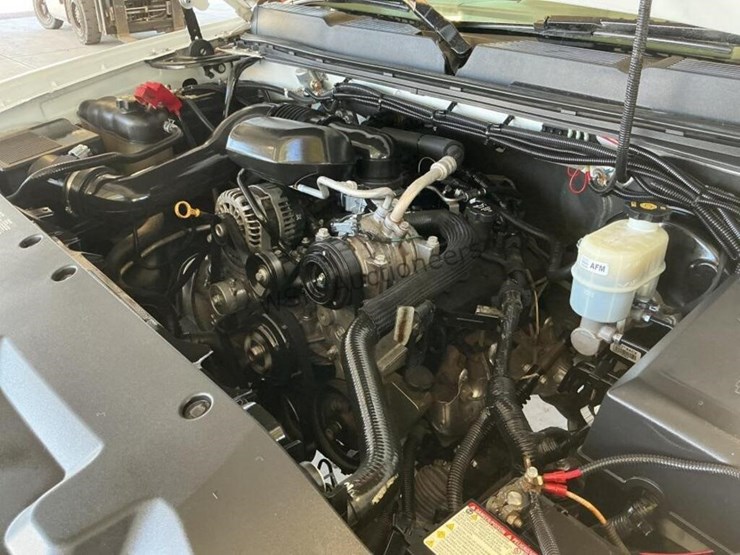 2012-chevrolet-silverado-1500-image-12