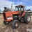allis-chalmers-7000-image-1