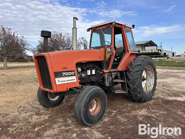 allis-chalmers-7000-image-1