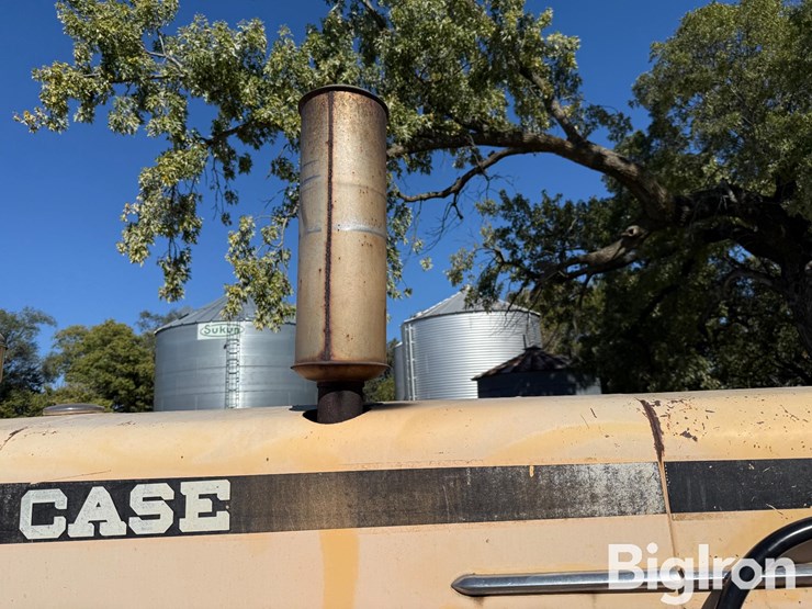 case-730-2wd-tractor-image-14