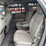 buick-enclave-image-20