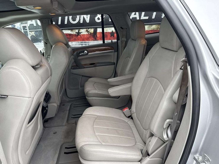 buick-enclave-image-20