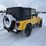 jeep-wrangler-image-5