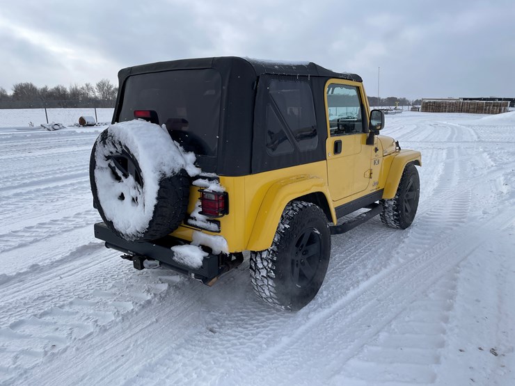 jeep-wrangler-image-5