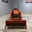 kubota-b3030hsd-image-8