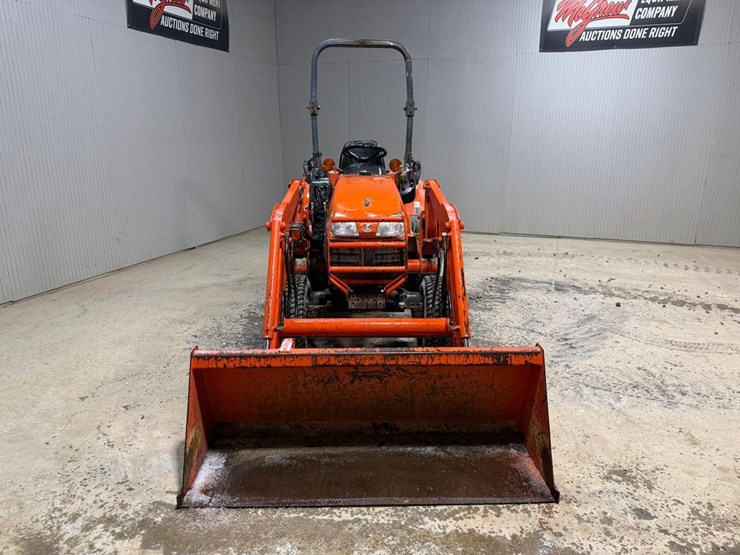 kubota-b3030hsd-image-8