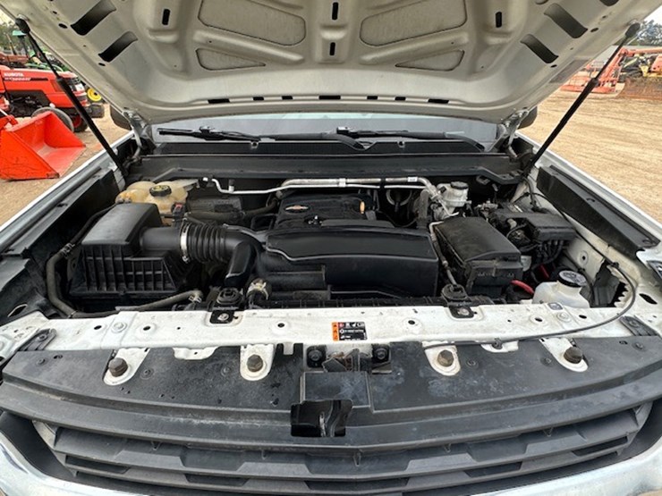 chevrolet-colorado-image-44