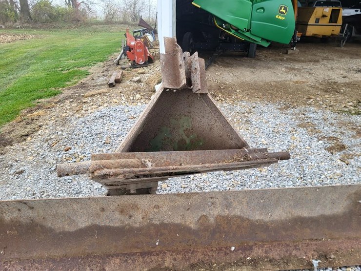 john-deere-8-image-11