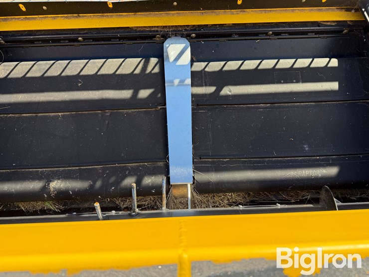 new-holland-88c-image-14