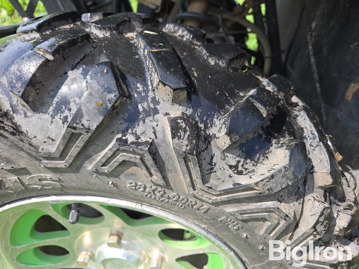 arctic-cat-650-h1-image-19