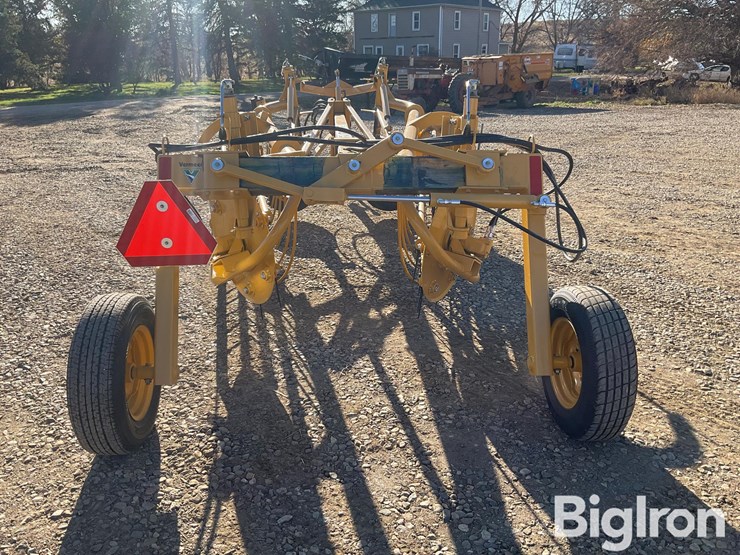 vermeer-r2300-image-6