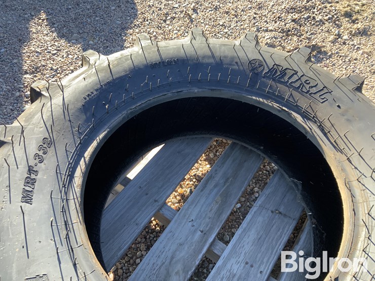 mrl-rain-bird-nd-2-14.9-24-pivot-tire-image-12